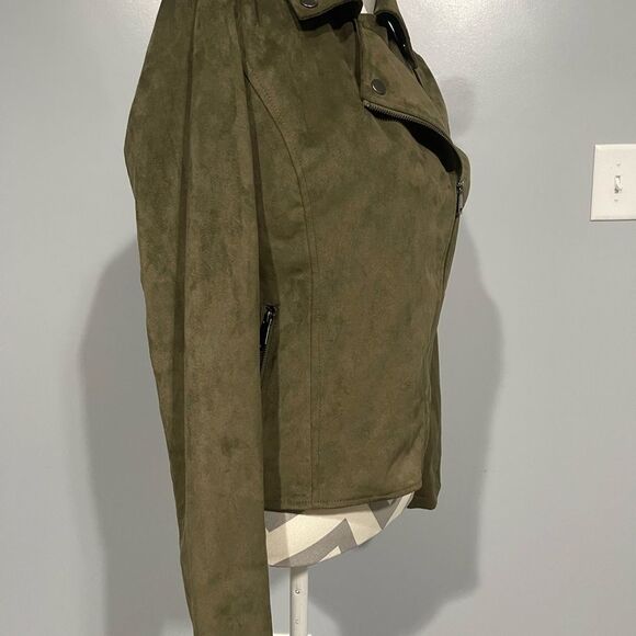 Bagatelle Jacket - Picture 3 of 11